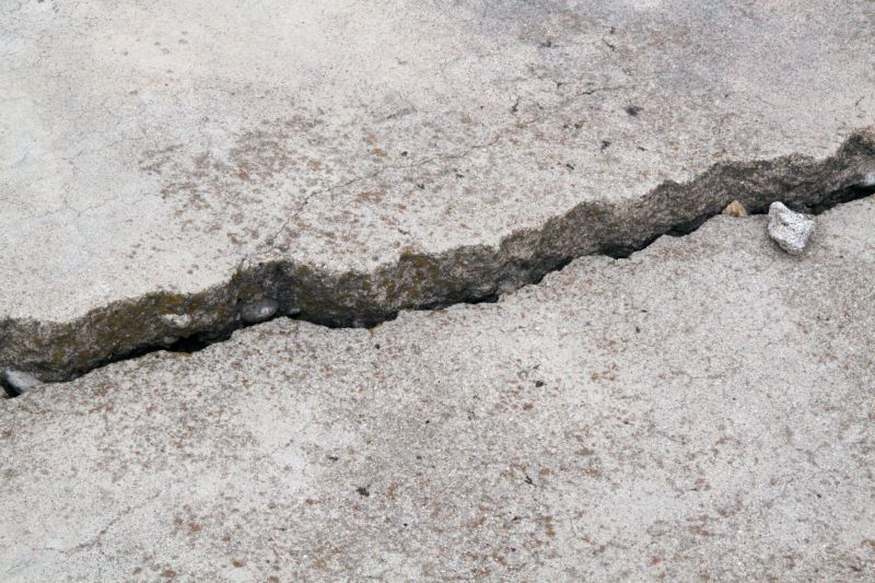 Concrete Repair Vs Replacement: Which Is The Better Option?