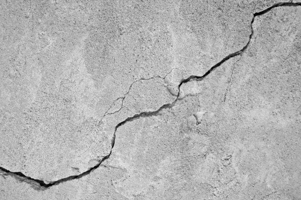 Cost of Concrete Flatwork Repair in Duluth